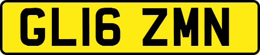GL16ZMN