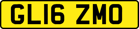 GL16ZMO