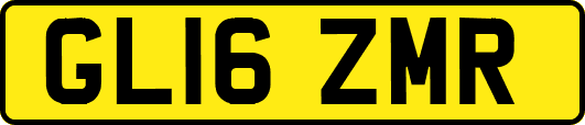 GL16ZMR