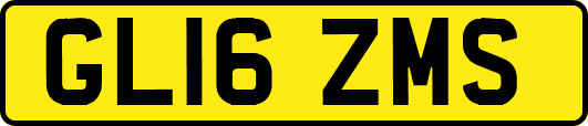 GL16ZMS