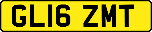 GL16ZMT