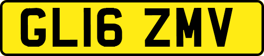 GL16ZMV
