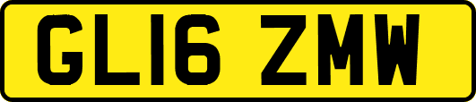GL16ZMW