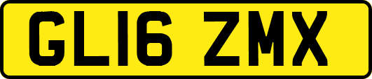 GL16ZMX