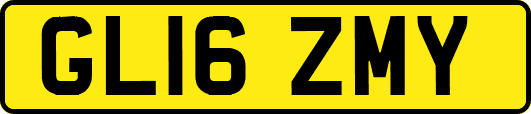 GL16ZMY