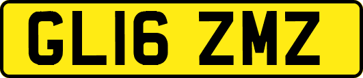 GL16ZMZ