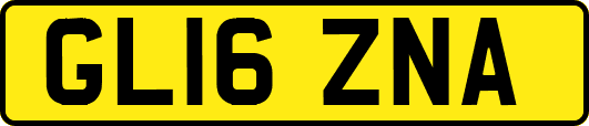 GL16ZNA