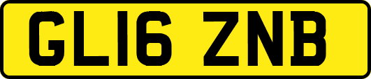 GL16ZNB