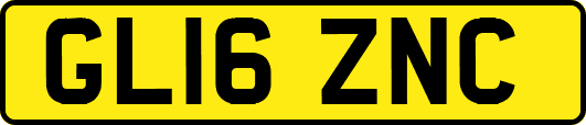 GL16ZNC