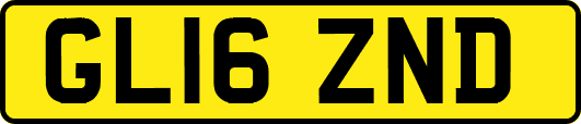 GL16ZND