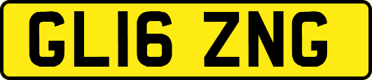 GL16ZNG