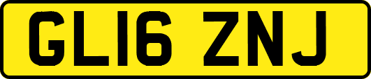 GL16ZNJ