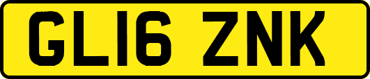 GL16ZNK