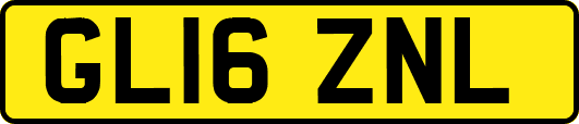 GL16ZNL