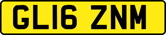 GL16ZNM