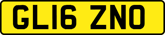 GL16ZNO