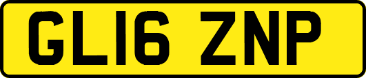 GL16ZNP