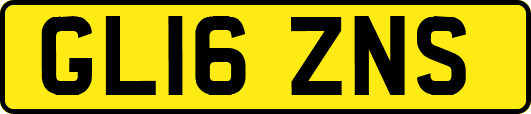 GL16ZNS
