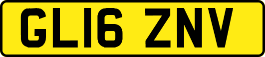 GL16ZNV