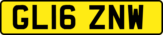 GL16ZNW