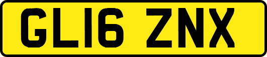 GL16ZNX