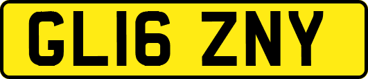 GL16ZNY
