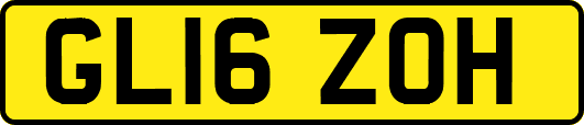 GL16ZOH