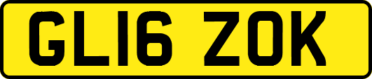 GL16ZOK