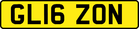 GL16ZON