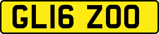 GL16ZOO