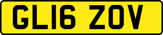 GL16ZOV