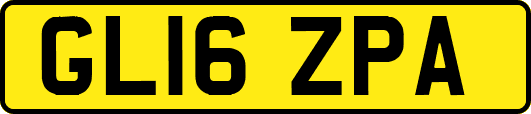 GL16ZPA