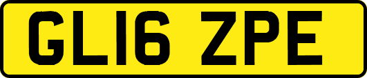 GL16ZPE