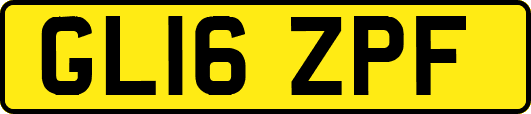 GL16ZPF