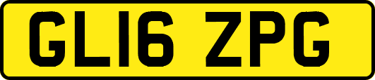 GL16ZPG