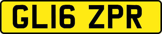GL16ZPR
