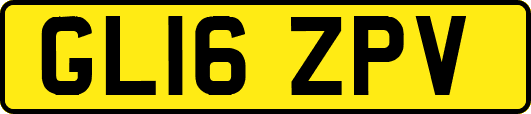 GL16ZPV