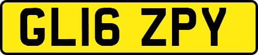GL16ZPY