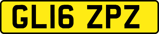 GL16ZPZ