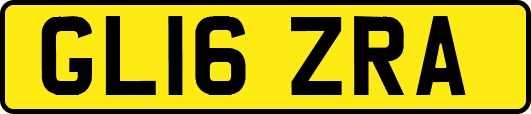 GL16ZRA