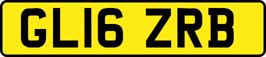 GL16ZRB