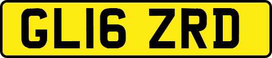 GL16ZRD