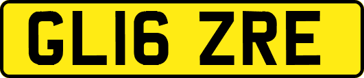 GL16ZRE