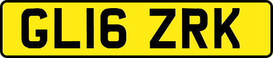GL16ZRK