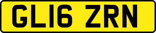 GL16ZRN