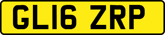 GL16ZRP