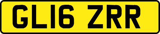 GL16ZRR