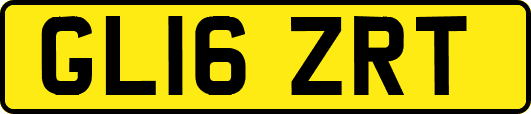 GL16ZRT