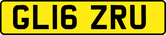 GL16ZRU