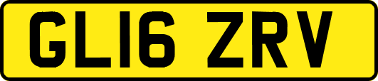 GL16ZRV